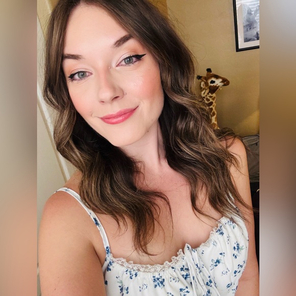 shop_w_jess